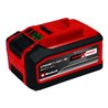 Einhell Akku 18V 5-8Ah Multi-Ah PXC Plus