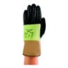 Ansell Handschuh ActivArmr 28-329, Gr. 10