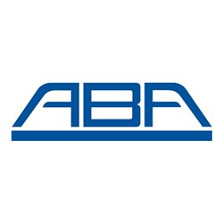 ABA Schneckengewindeschelle Nova 13-20/9 C7 W4 Rostfreier St. 1.4301