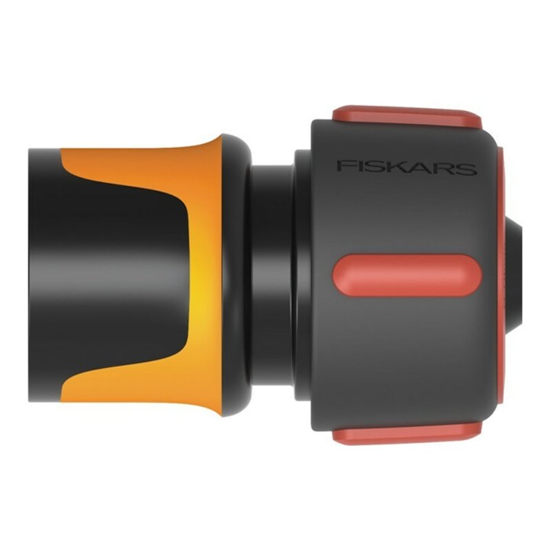 Fiskars Schlauchanschluss13mm-15m m (1/2'-5/8') SB