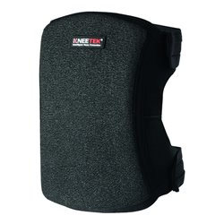 Knieschoner Profiline Kevlar