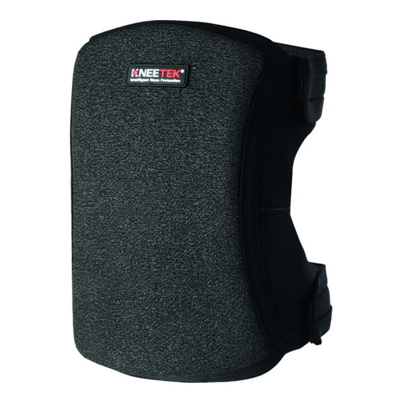 Knieschoner Profiline Kevlar