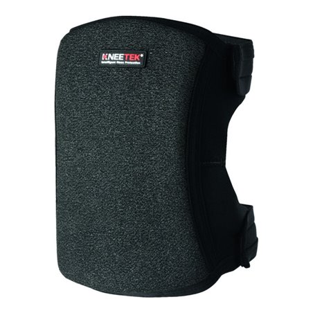 Knieschoner Profiline Kevlar