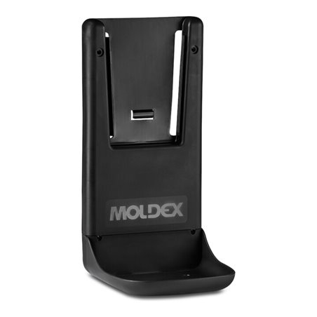 MOLDEX Spender Spark Plug Detect, antimikrobiel, 500 Paar