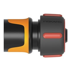 Fiskars Schlauchanschluss19 mm (3 /4') SB