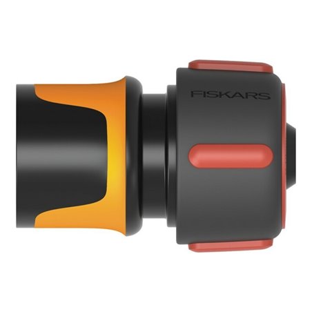 Fiskars Schlauchanschluss19 mm (3 /4') SB