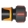 Fiskars Schlauchanschluss19 mm (3 /4') SB