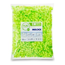 MOLDEX Nachfüllpack Contours, 500 Paar