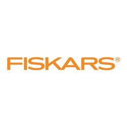 Fiskars Schlauchanschluss, Stop13 mm - 15 mm (3/8') SB