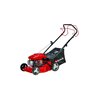 Einhell Benzin-Rasenmäher GC-PM 40/2 S