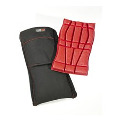 Knieschoner SlideOn Gr. L