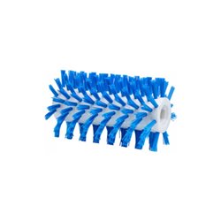 GLORIA Pflegewalze f.Kunstrasen BrushSystem