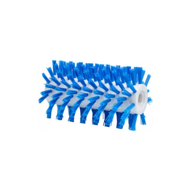 GLORIA Pflegewalze f.Kunstrasen BrushSystem