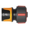 Fiskars Schlauchanschluss, Stop19 mm (3/4') SB