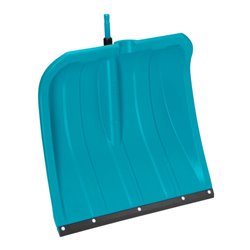 Gardena CS-Schneeschieber KST 40