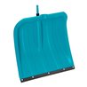 Gardena CS-Schneeschieber KST 40