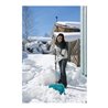 Gardena CS-Schneeschieber KST 40