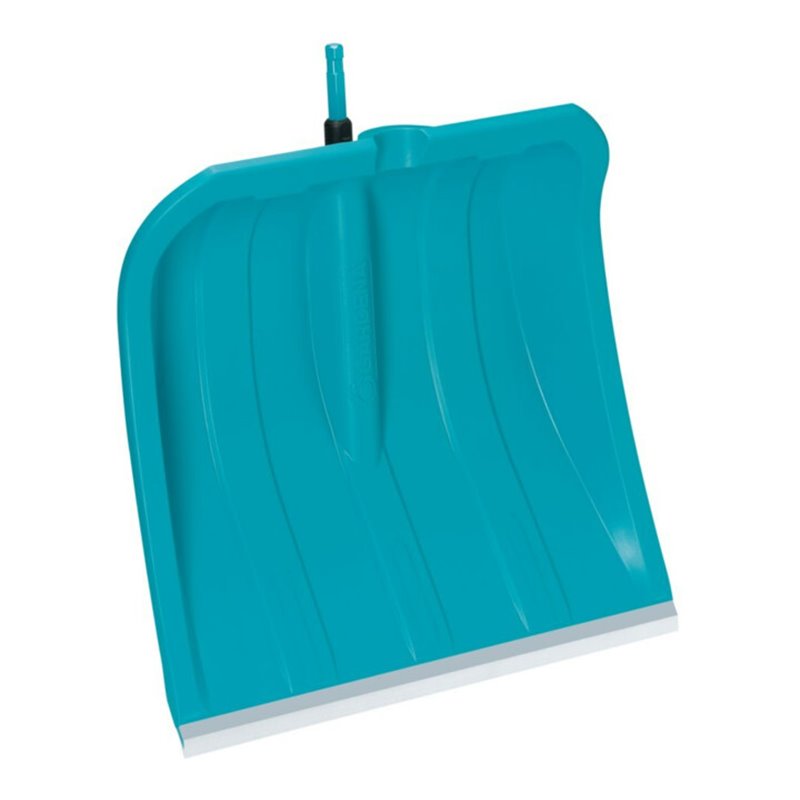 Gardena CS-Schneeschieber ES 40 CS-Schneeschieber ES 40