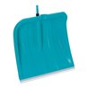 Gardena CS-Schneeschieber ES 40 CS-Schneeschieber ES 40