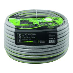 Wasserschlauch WS400 1/2'/13 mm 50 m GEKA plus