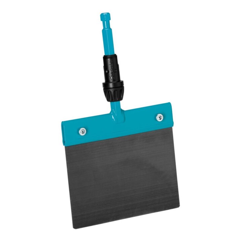 Gardena CS-Stoßscharre 15