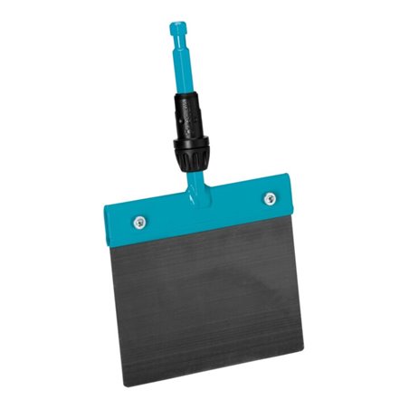 Gardena CS-Stoßscharre 15