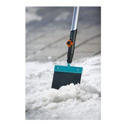 Gardena CS-Stoßscharre 15