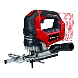 Einhell Akku-Stichsäge TP-JS 18/135 Li BL - Solo