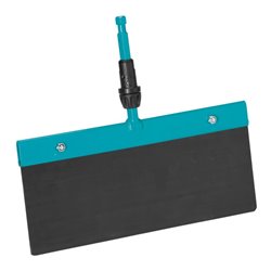 Gardena CS-Stoßscharre 30