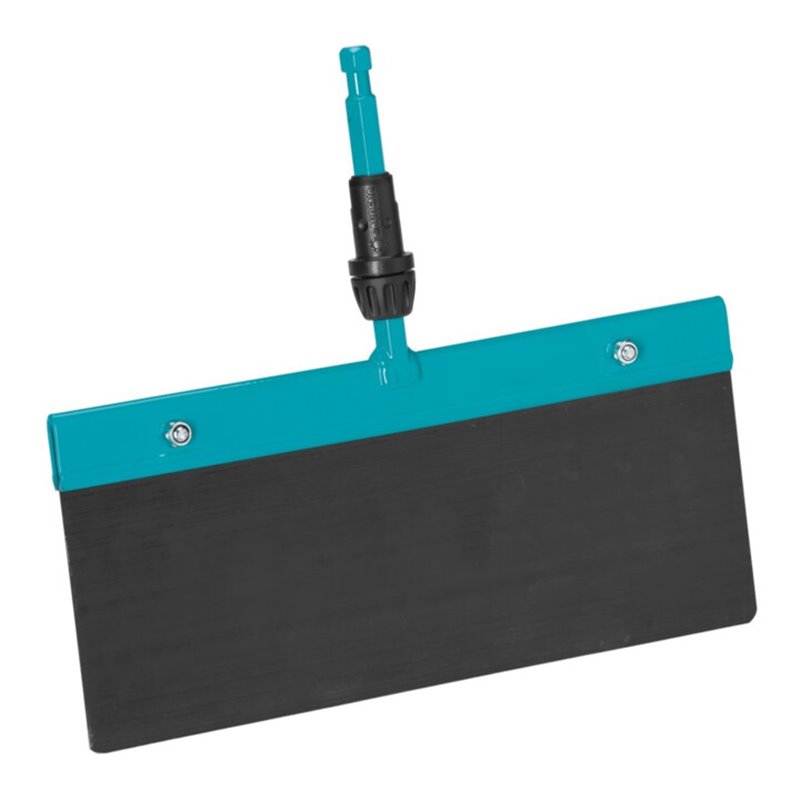 Gardena CS-Stoßscharre 30