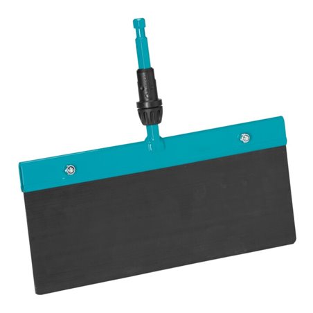 Gardena CS-Stoßscharre 30