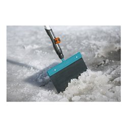 Gardena CS-Stoßscharre 30