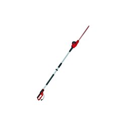 Einhell Elektro-Hochheckenschere GC-HH 5056