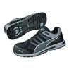 PUMA Halbschuh 643160, S1P, SRC, HRO, Gr. 45