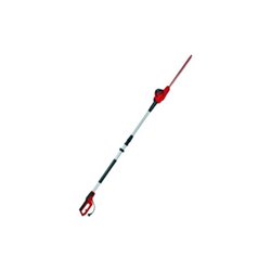 Einhell Elektro-Multitool GC-HC 90/2046 T