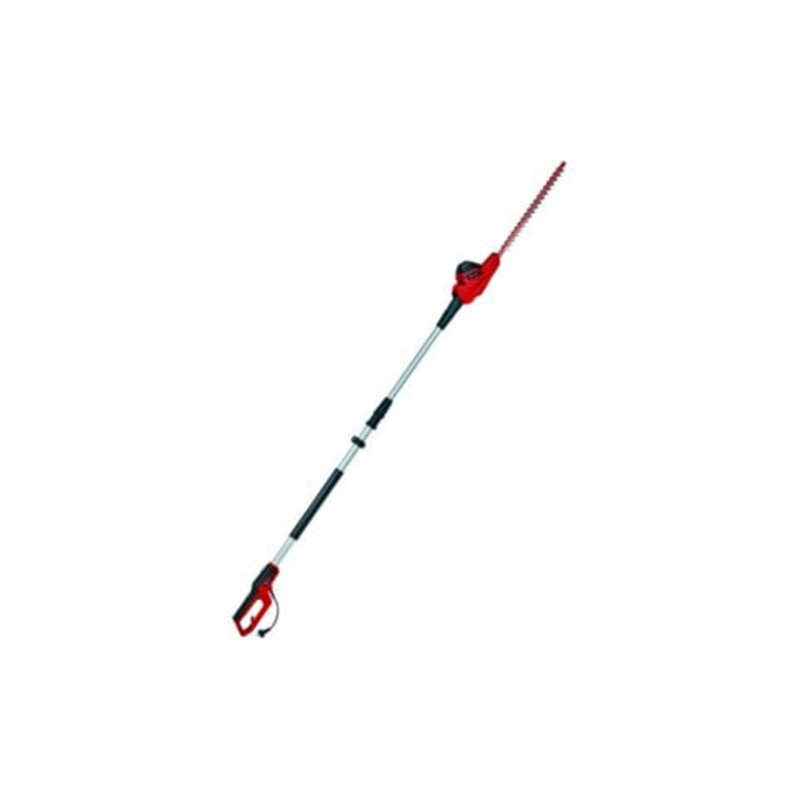 Einhell Elektro-Multitool GC-HC 90/2046 T