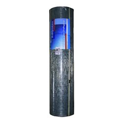 hadra Punktgeschweißtes Gitter 25m 19,0x19,0x1,45x1500mm vz