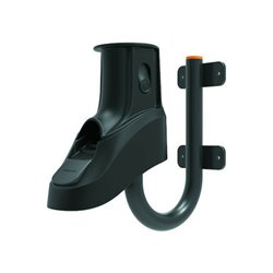 Fiskars Wandhalterung fürSchlauch trommel XL