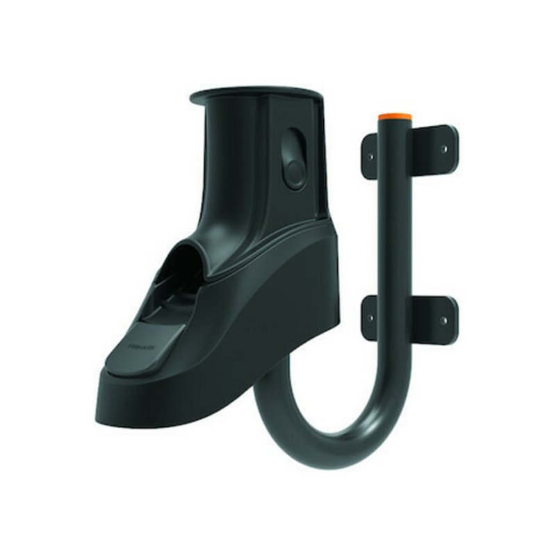 Fiskars Wandhalterung fürSchlauch trommel XL