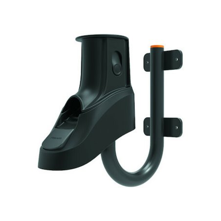 Fiskars Wandhalterung fürSchlauch trommel XL