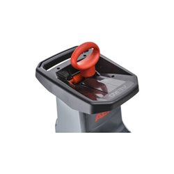 AL-KO Walzenhäcksler Easy Crush LH 2810