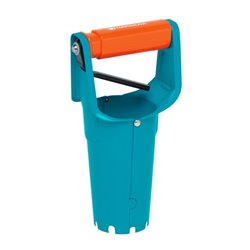 Gardena Blumenzwiebelpflanzer