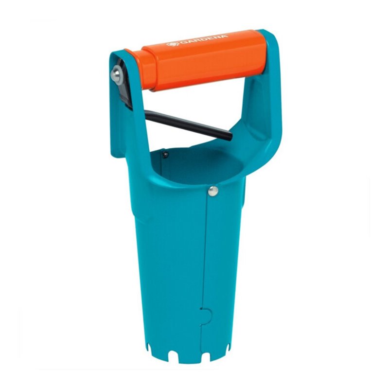 Gardena Blumenzwiebelpflanzer