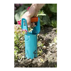 Gardena Blumenzwiebelpflanzer