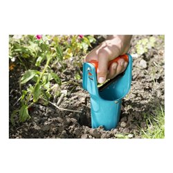 Gardena Blumenzwiebelpflanzer