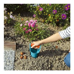 Gardena Blumenzwiebelpflanzer
