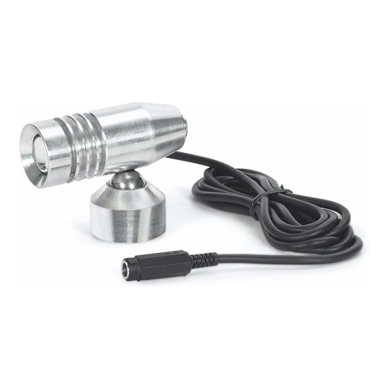 Bauer + Böcker LED-Arbeitsleuchte Lichtblick 200Lumen