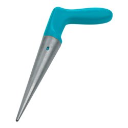 Gardena Pflanzer Schaftlänge 19,5 cm