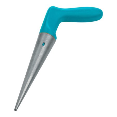 Gardena Pflanzer Schaftlänge 19,5 cm