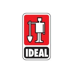 Ideal Bauspaten gesandst. ETS 85 cm Gr. 2